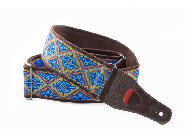 RIGHTON HAFA BLUE
