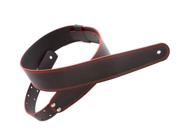 RIGHTON MASTER KEY PLUS BR RED