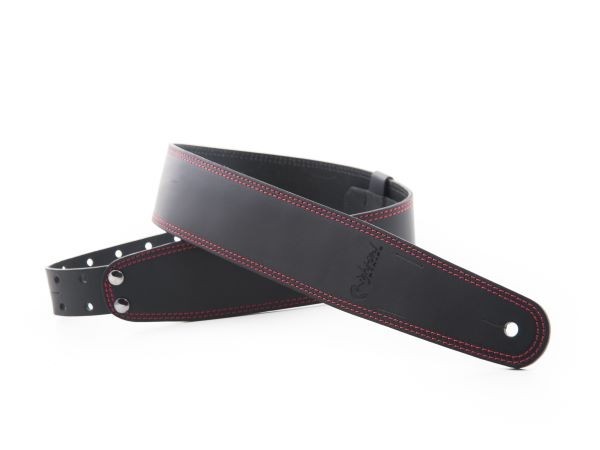 RIGHTON MASTER KEY PLUS BL RED