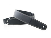 RIGHTON MASTER KEY PLUS BL BE