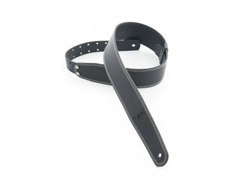 RIGHTON MASTER KEY PLUS BL BE