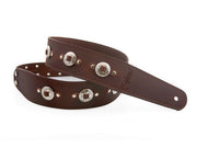 RIGHTON CONCHOS II BR