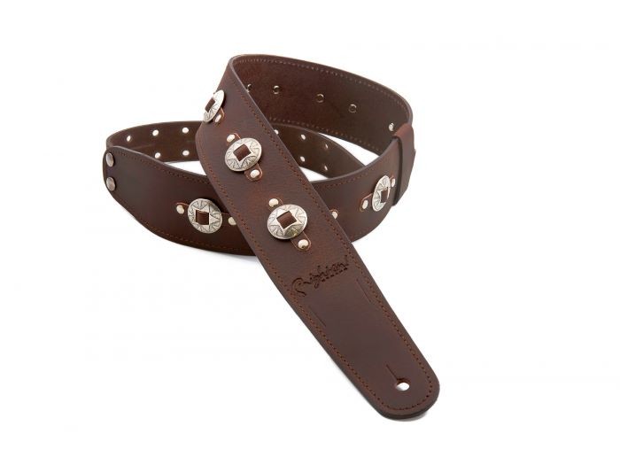 RIGHTON CONCHOS II BR