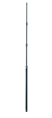 KONIG & MEYER 23783-300-55