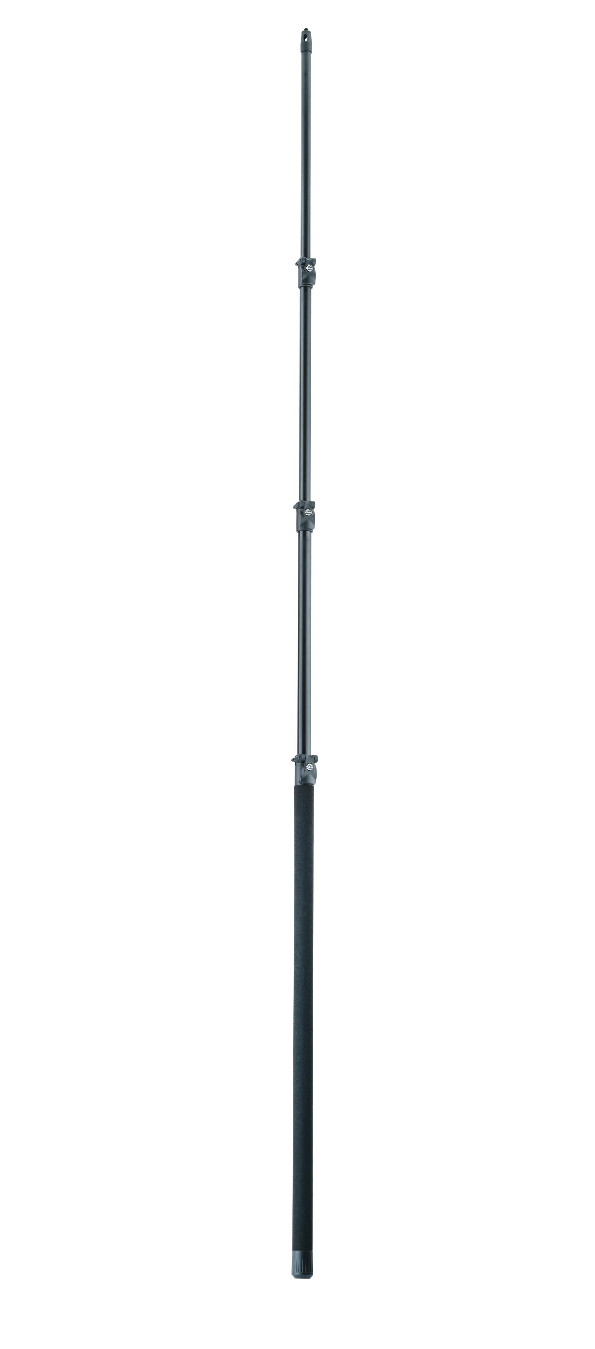 KONIG & MEYER 23783-300-55
