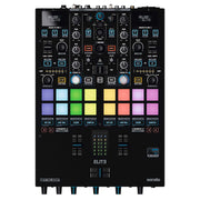 Reloop ELITE