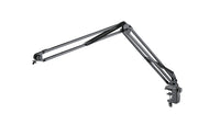 KONIG & MEYER 23840-300-55