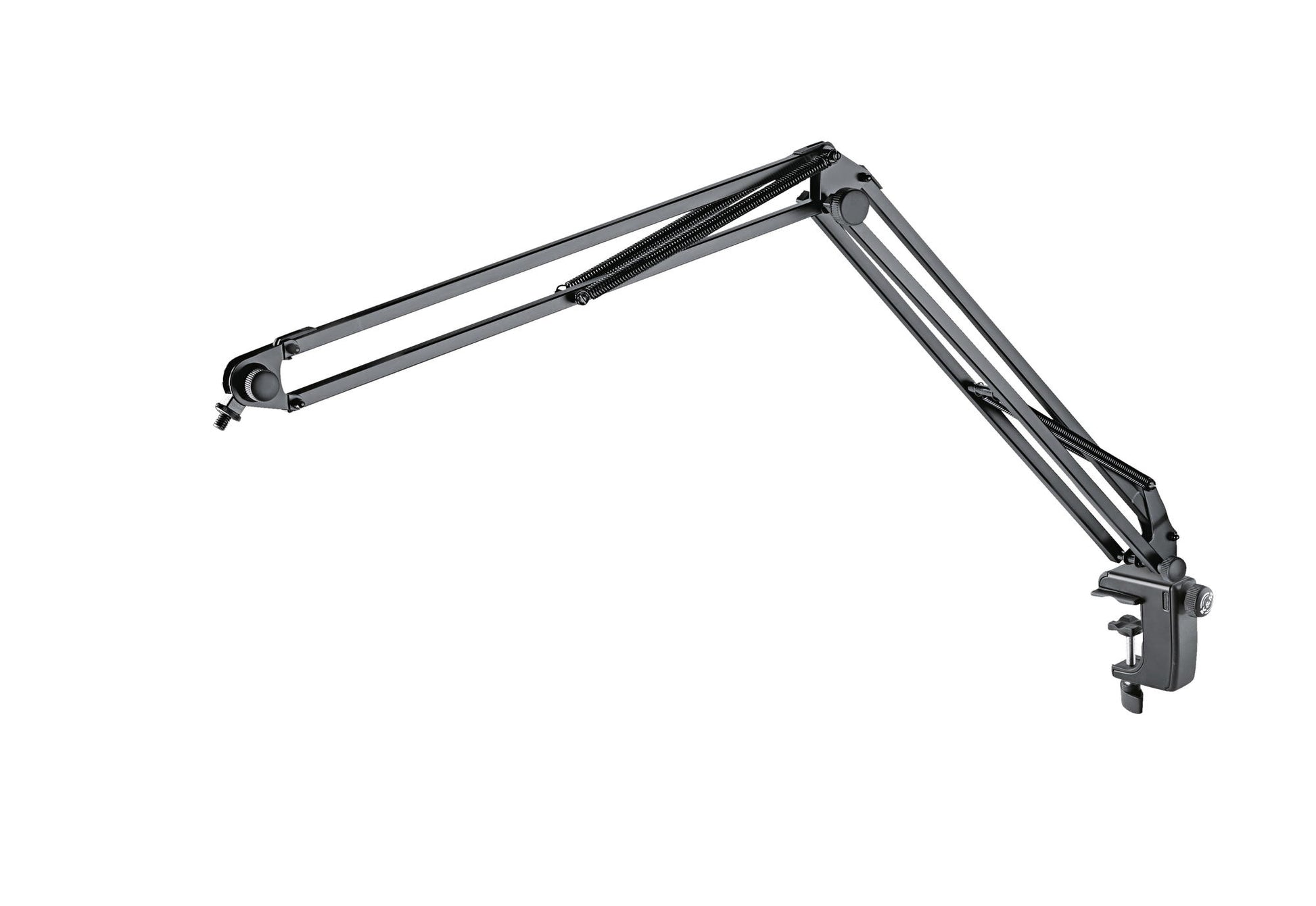 KONIG & MEYER 23840-300-55