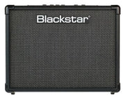BLACKSTAR ID CORE 40 V3