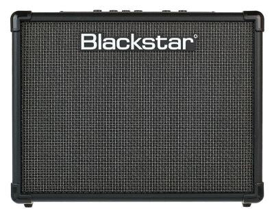 BLACKSTAR ID CORE 40 V3