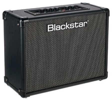 BLACKSTAR ID CORE 40 V3