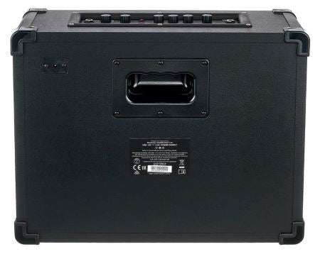 BLACKSTAR ID CORE 40 V3