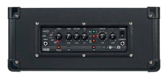 BLACKSTAR ID CORE 40 V3