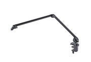 KONIG & MEYER 23865-300-55