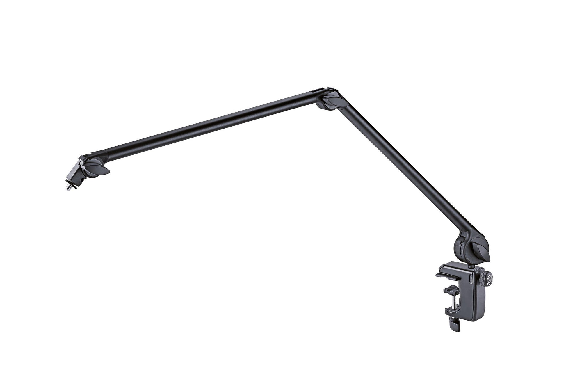 KONIG & MEYER 23865-300-55