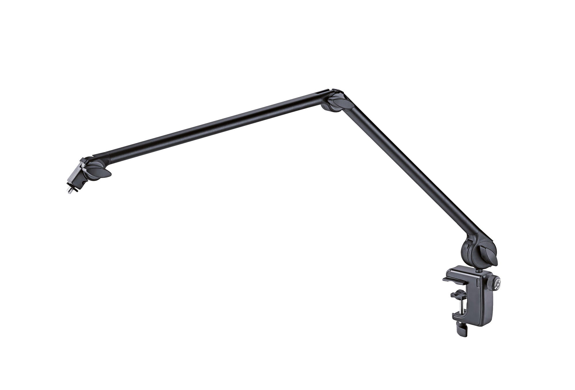 KONIG & MEYER 23865-300-55