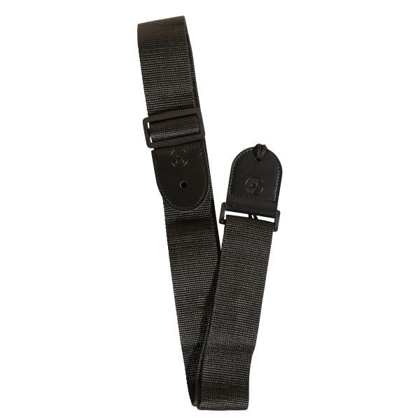 BLACKSTAR CARRY ON PACK STD BLANCO