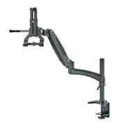 KONIG & MEYER 23874-000-55