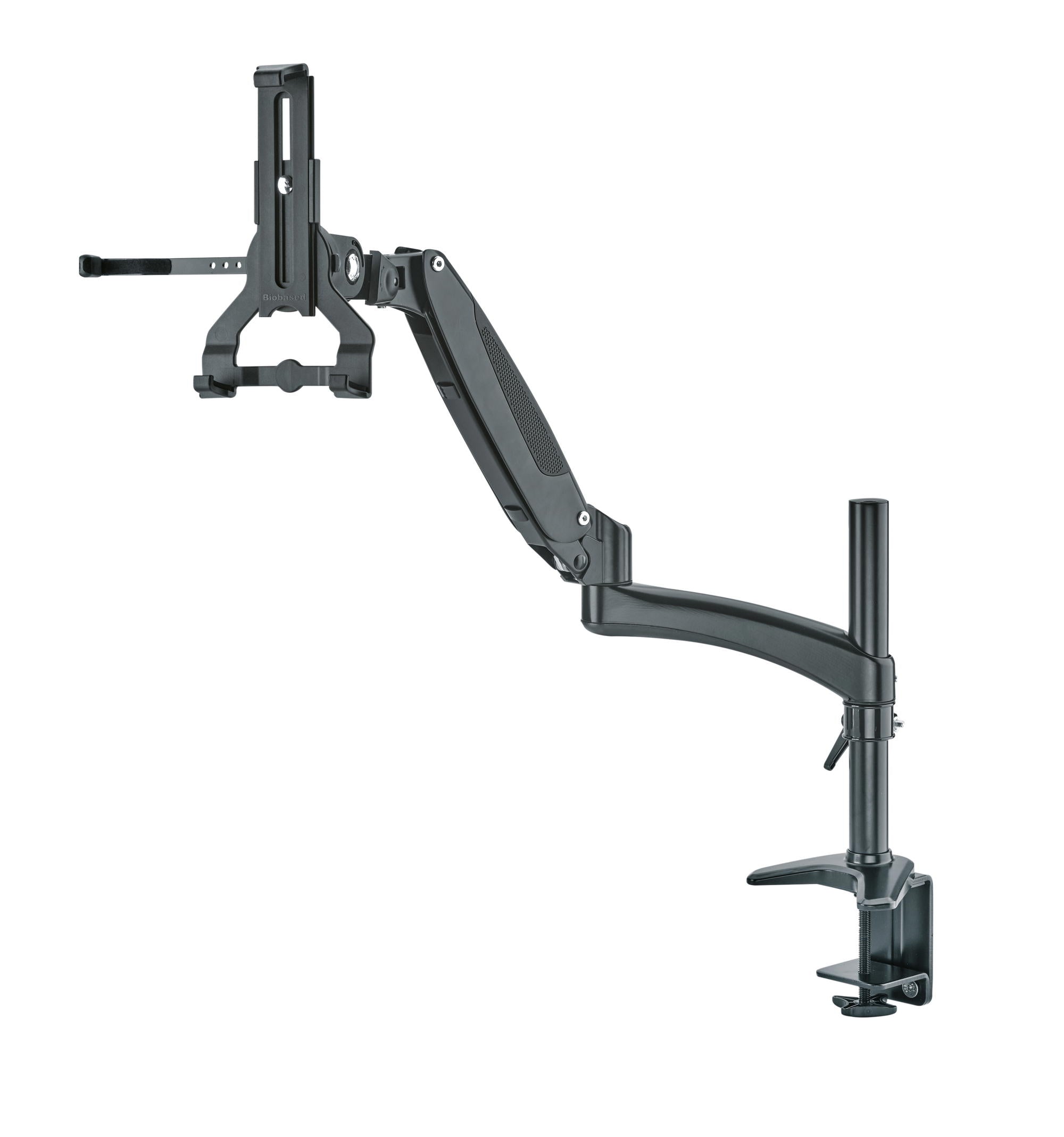 KONIG & MEYER 23874-000-55