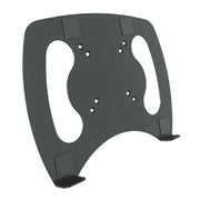 KONIG & MEYER 23880-000-55