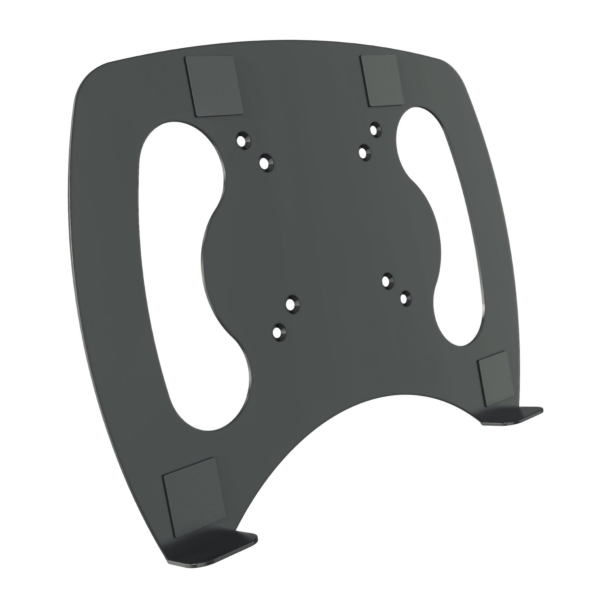 KONIG & MEYER 23880-000-55