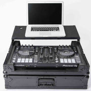 Magma Multi Format Workstation XL Plus