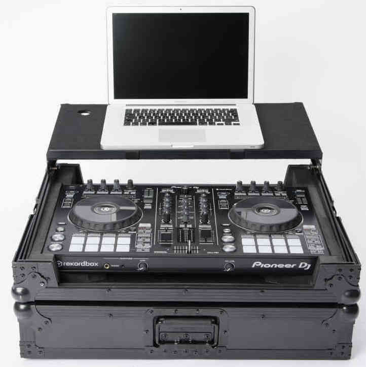 Magma Multi Format Workstation XL Plus