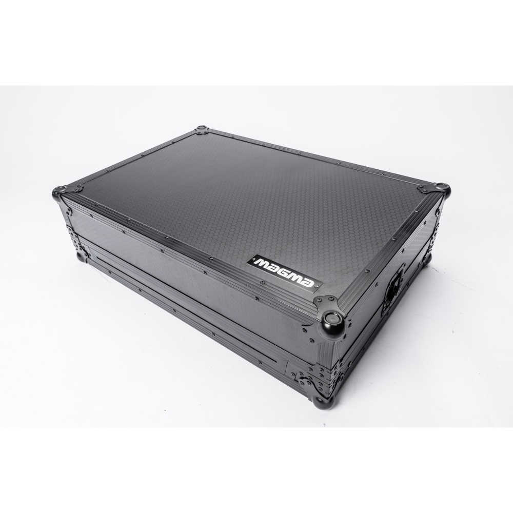 Magma Multi Format Workstation XXL Plus