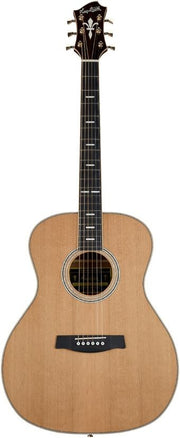 HAGSTROM ELFDALIA II GRAND AUDITORIUM NAT