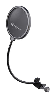 KONIG & MEYER 23956-000-55