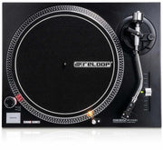 Reloop RP-2000 MK2