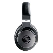 Reloop SHP-8 