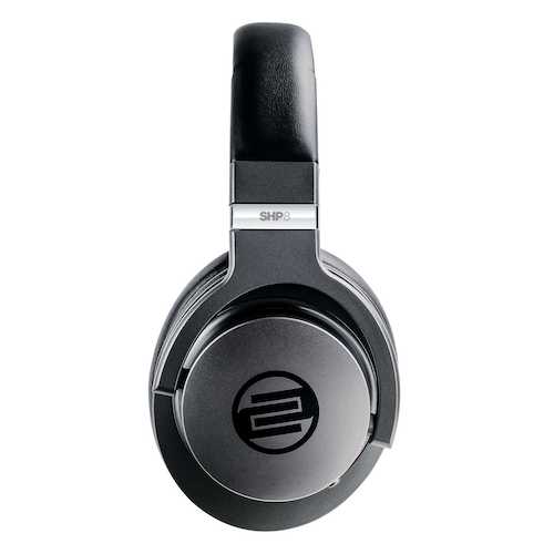 Reloop SHP-8 