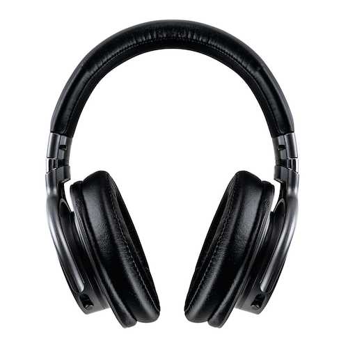 Reloop SHP-8 