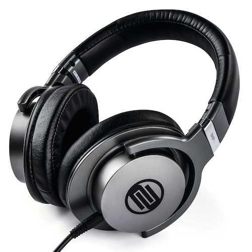 Reloop SHP-8 
