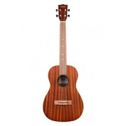 KALA SERIE CAOBA KA-B BARÍTONO