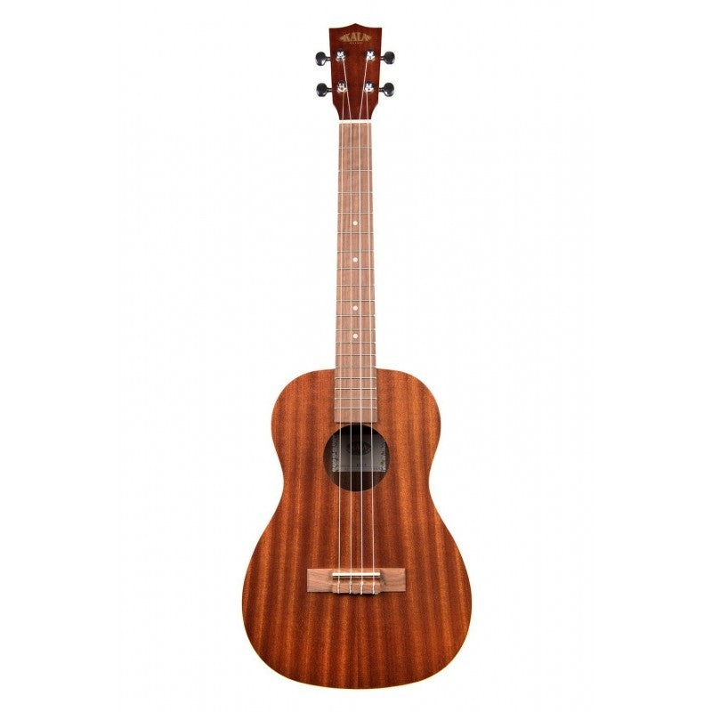 KALA SERIE CAOBA KA-B BARÍTONO