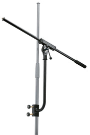 KONIG & MEYER 24010-314-55