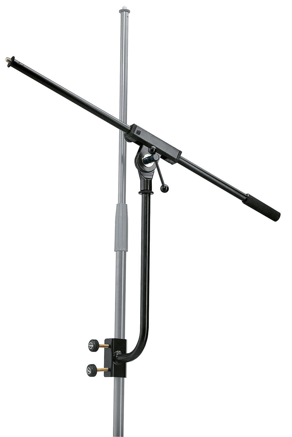 KONIG & MEYER 24010-314-55