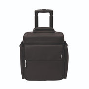 MAGMA SOLID BLAZE VINYL-TROLLEY