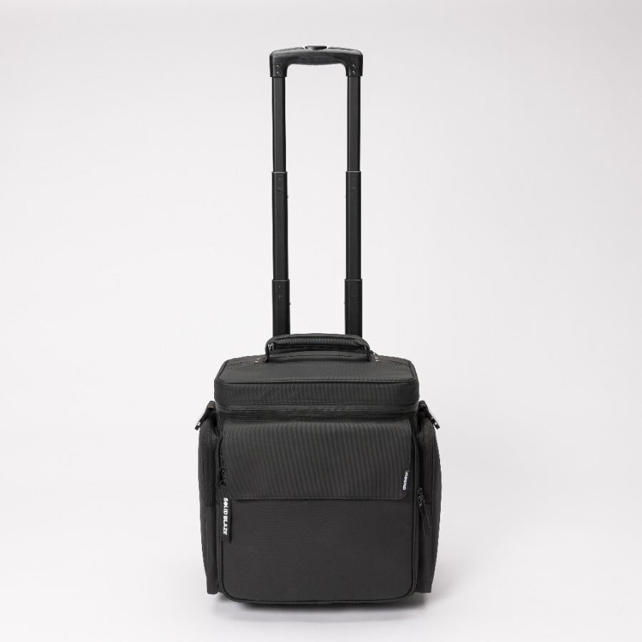 MAGMA SOLID BLAZE VINYL-TROLLEY