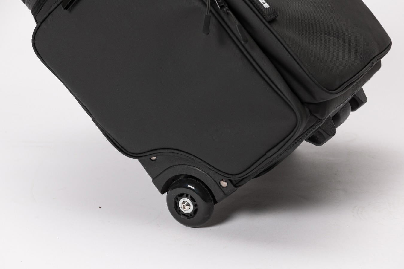 MAGMA SOLID BLAZE VINYL-TROLLEY