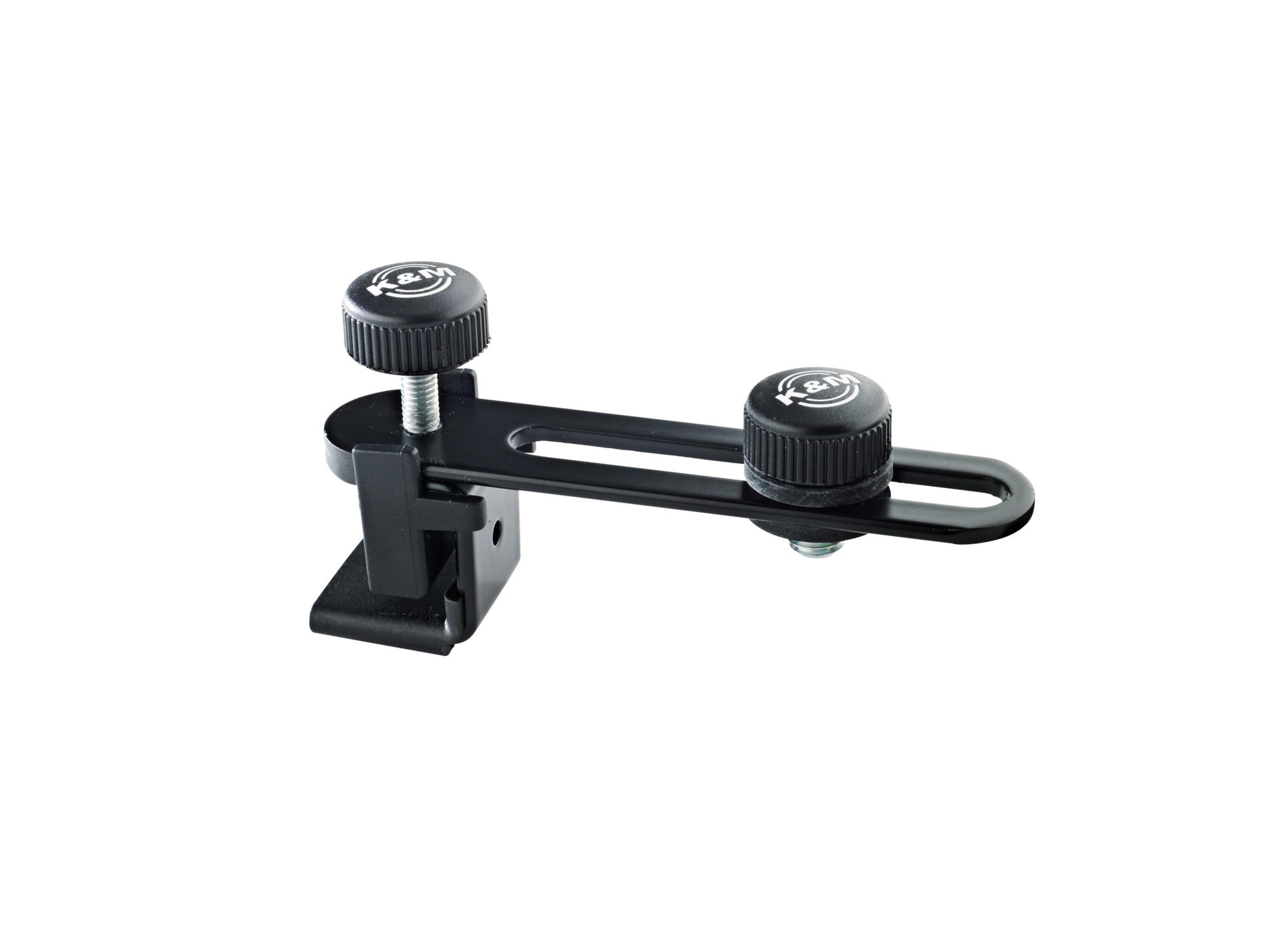 KONIG & MEYER 24035-300-55