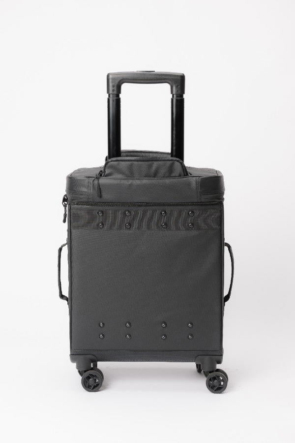 MAGMA SOLID BLAZE CABIN-TROLLEY