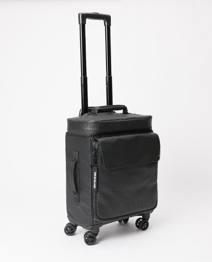 MAGMA SOLID BLAZE CABIN-TROLLEY