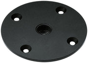 KONIG & MEYER 24116-000-55
