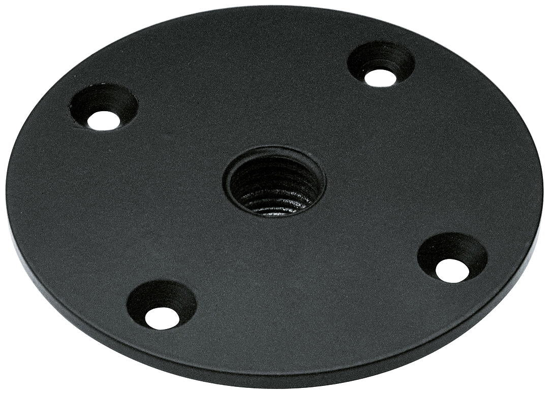 KONIG & MEYER 24116-000-55