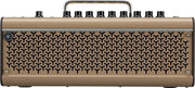 YAMAHA THR30IIA WIRELESS