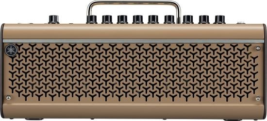 YAMAHA THR30IIA WIRELESS