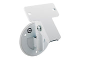 KONIG & MEYER 24161-000-66